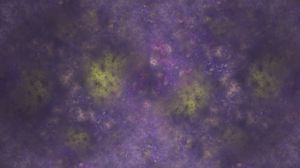 Preview wallpaper background, colors, purple, abstraction