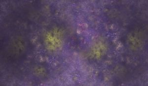 Preview wallpaper background, colors, purple, abstraction