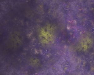 Preview wallpaper background, colors, purple, abstraction