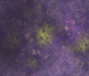 Preview wallpaper background, colors, purple, abstraction