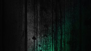 Preview wallpaper background, dark, tree, shadow