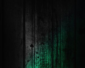 Preview wallpaper background, dark, tree, shadow