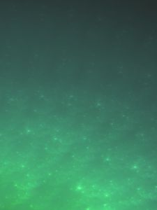 Preview wallpaper background, dots, glow, abstraction, green