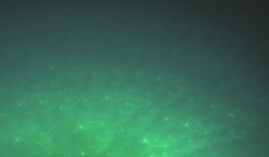 Preview wallpaper background, dots, glow, abstraction, green