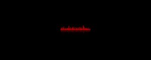 Preview wallpaper background, equalizer, dark, lines, ribbed, red