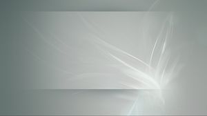 Preview wallpaper background, flower, light, pale