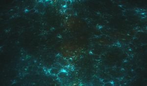 Preview wallpaper background, glow, space, abstraction