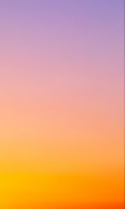 Preview wallpaper background, gradient, abstraction, sky