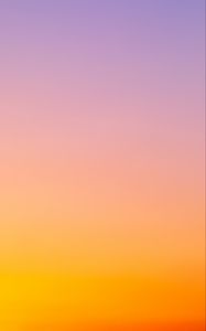 Preview wallpaper background, gradient, abstraction, sky