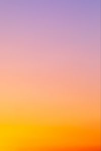 Preview wallpaper background, gradient, abstraction, sky