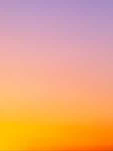 Preview wallpaper background, gradient, abstraction, sky