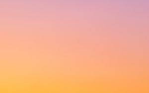 Preview wallpaper background, gradient, abstraction, sky