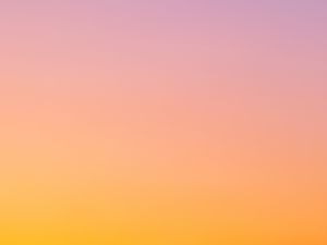 Preview wallpaper background, gradient, abstraction, sky