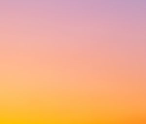 Preview wallpaper background, gradient, abstraction, sky