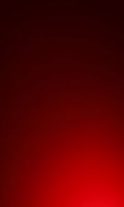 Preview wallpaper background, gradient, backlight, red, abstraction