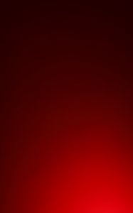 Preview wallpaper background, gradient, backlight, red, abstraction