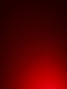 Preview wallpaper background, gradient, backlight, red, abstraction