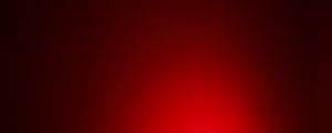 Preview wallpaper background, gradient, backlight, red, abstraction