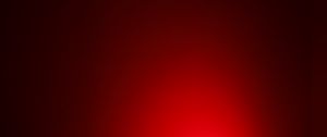 Preview wallpaper background, gradient, backlight, red, abstraction