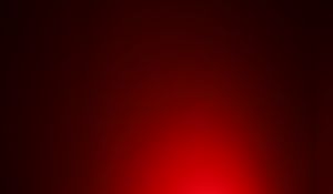 Preview wallpaper background, gradient, backlight, red, abstraction