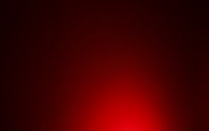 Preview wallpaper background, gradient, backlight, red, abstraction