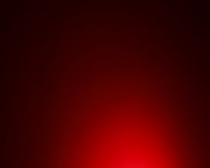 Preview wallpaper background, gradient, backlight, red, abstraction