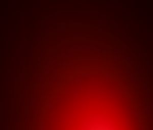 Preview wallpaper background, gradient, backlight, red, abstraction