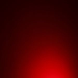 Preview wallpaper background, gradient, backlight, red, abstraction