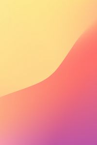 Preview wallpaper background, gradient, wave, abstraction, wallpaper