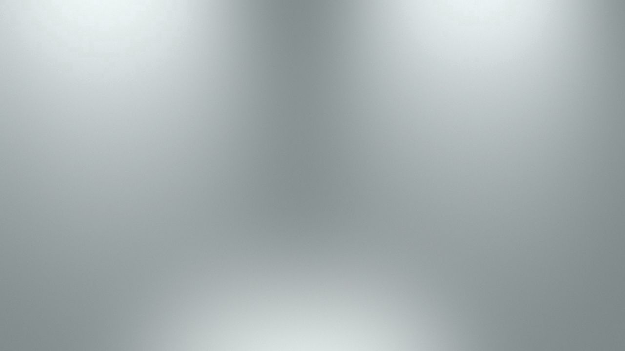 Wallpaper background, gray, abstract, bright