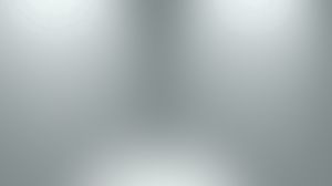 Preview wallpaper background, gray, abstract, bright