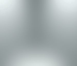 Preview wallpaper background, gray, abstract, bright