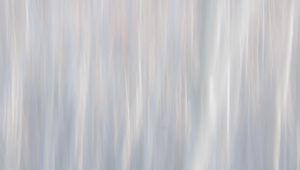 Preview wallpaper background, light, abstract, blur
