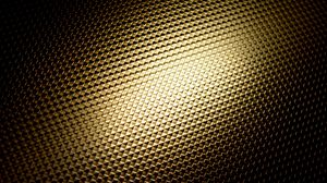 Preview wallpaper background, light, shadow, dark, abstract