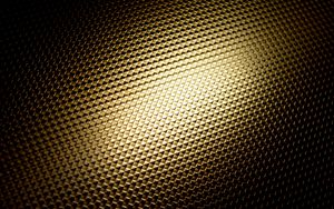 Preview wallpaper background, light, shadow, dark, abstract