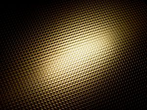 Preview wallpaper background, light, shadow, dark, abstract