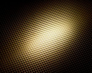 Preview wallpaper background, light, shadow, dark, abstract