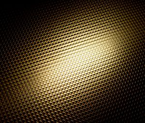 Preview wallpaper background, light, shadow, dark, abstract