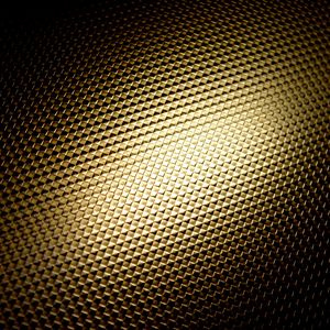 Preview wallpaper background, light, shadow, dark, abstract