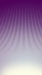 Preview wallpaper background, lilac, light, line