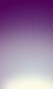 Preview wallpaper background, lilac, light, line