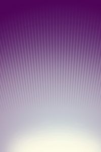 Preview wallpaper background, lilac, light, line