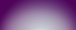 Preview wallpaper background, lilac, light, line