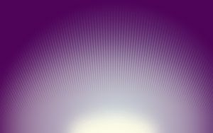 Preview wallpaper background, lilac, light, line