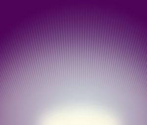 Preview wallpaper background, lilac, light, line