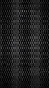 Preview wallpaper background, lines, circles, size, dark