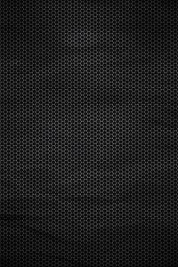 Preview wallpaper background, lines, circles, size, dark