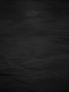 Preview wallpaper background, lines, circles, size, dark
