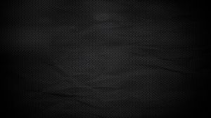 Preview wallpaper background, lines, circles, size, dark