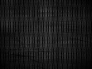 Preview wallpaper background, lines, circles, size, dark